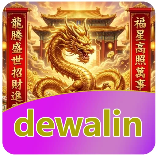 Ilustrasi buka file APK