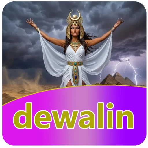 Ilustrasi proses instalasi APK