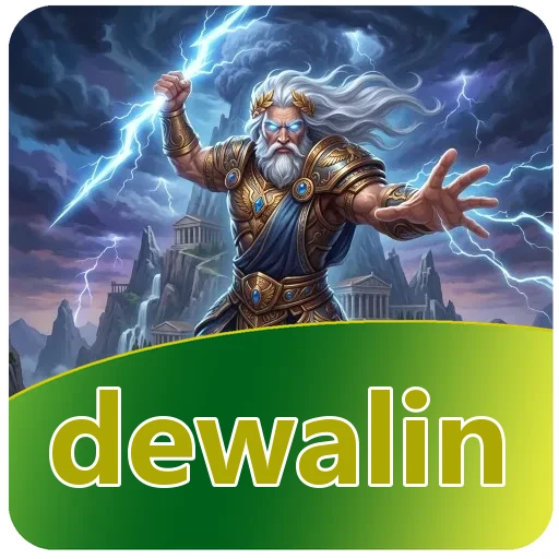 Ilustrasi siapkan HP sebelum unduh dewalin
